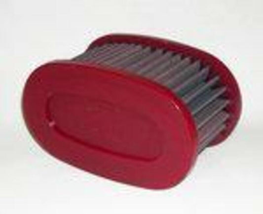 BMC Air Filter - FM366/08 Honda VT750 Shadow