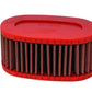 BMC Air Filter - FM366/08 Honda VT750 Shadow