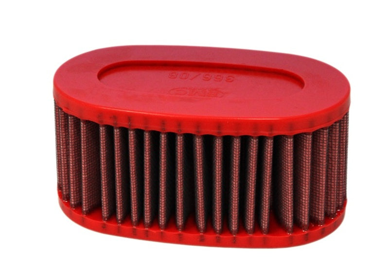 BMC Air Filter - FM366/08 Honda VT750 Shadow
