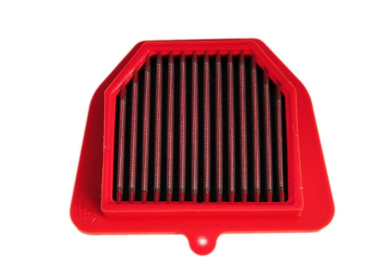 BMC Air Filter - FM456/04 Yamaha FZ1/Fazer