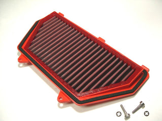 BMC Luftfilter - FM478/04 Honda CBR600RR 