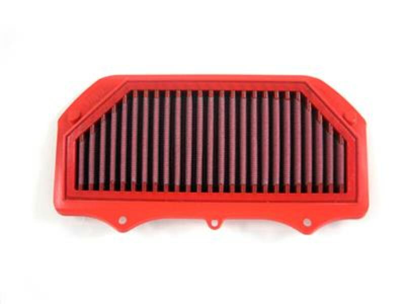 BMC Race Air Filter - FM628/04RACE Suzuki GSX-R 600