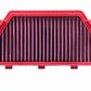 BMC Race Air Filter - FM955/04RACE Honda CBR1000RR