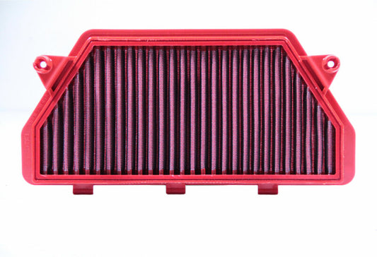 BMC Race Air Filter - FM955/04RACE Honda CBR1000RR
