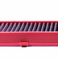 BMC Race Air Filter - FM955/04RACE Honda CBR1000RR