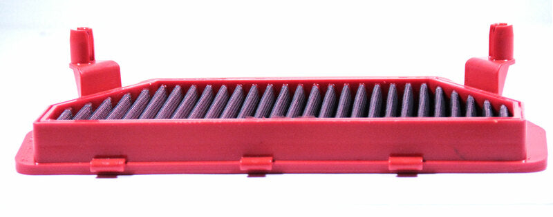 BMC Race Air Filter - FM955/04RACE Honda CBR1000RR