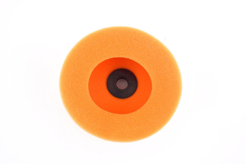 TWIN AIR Air Filter - 150003 Honda CR80R - 1097433