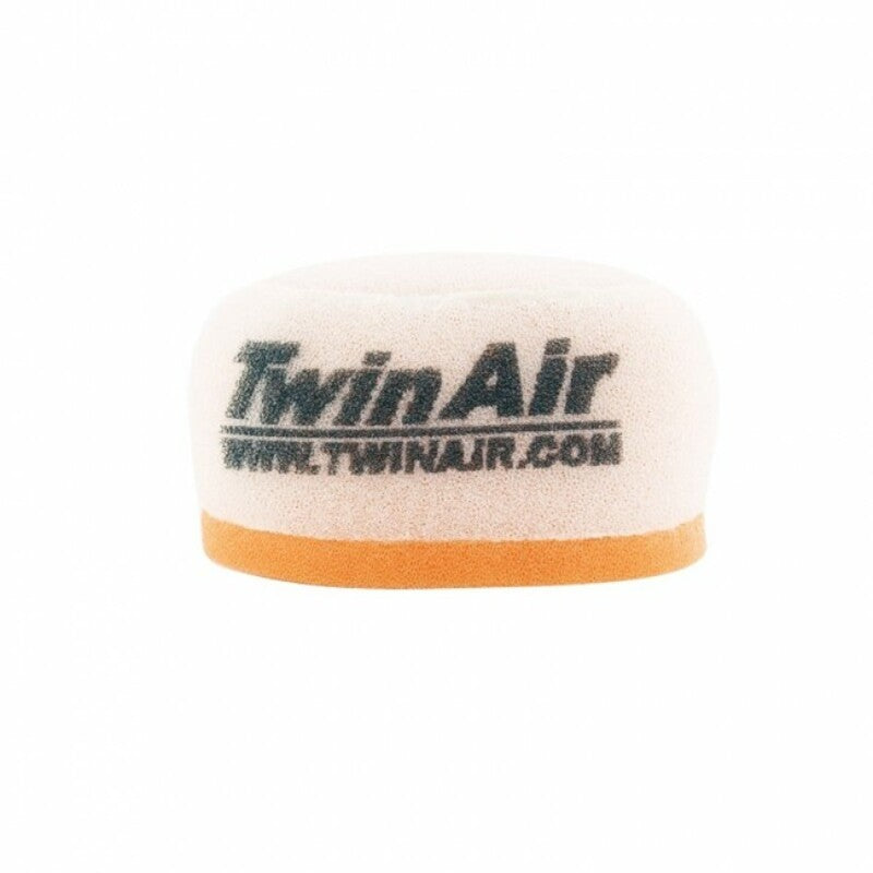 TWIN AIR Air Filter - 158099 Jotagas - 1097435