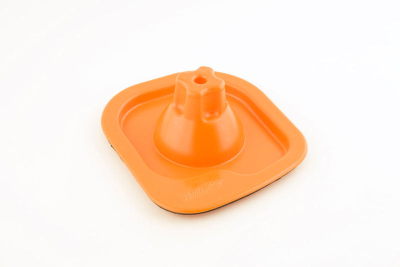 TWIN AIR Air Filter Cover - 160103 KTM - 1097436