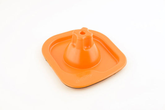 TWIN AIR Air Filter Cover - 160103 KTM - 1097436