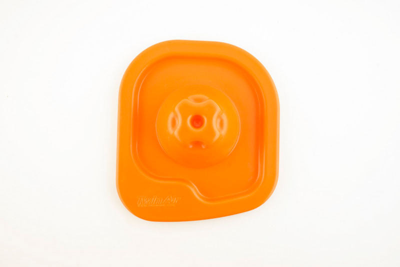 TWIN AIR Air Filter Cover - 160103 KTM - 1097436