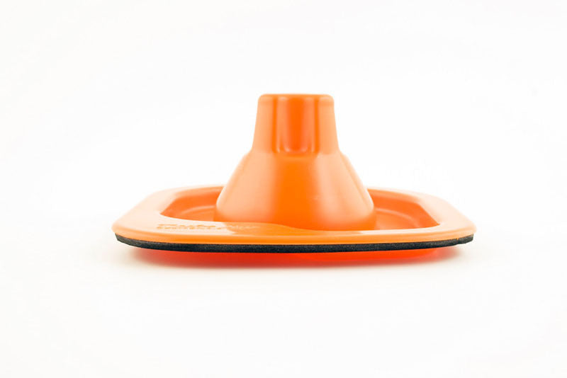 TWIN AIR Air Filter Cover - 160103 KTM - 1097436