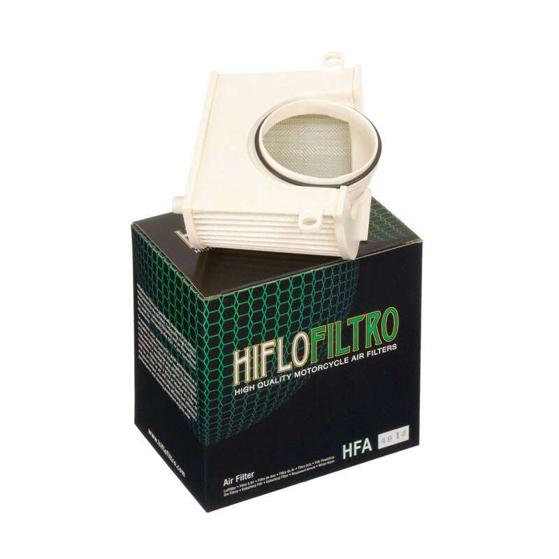 HIFLOFILTRO Air Filter - HFA4914 Yamaha XV1600