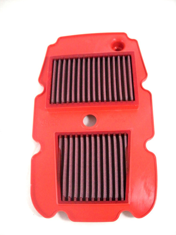 BMC Air Filter - FM672/04 Honda XL700V