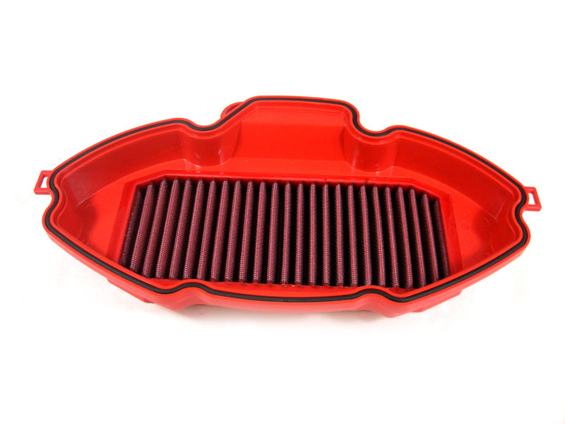 BMC Air Filter - FM717/04 Honda NC700X, S