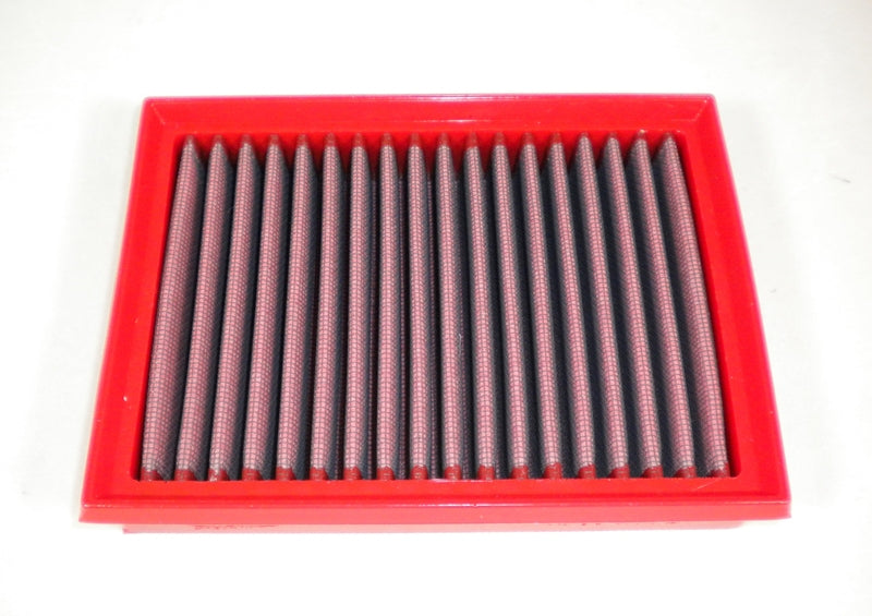 BMC Air Filter - FM796/20 KTM 1190 Adventure