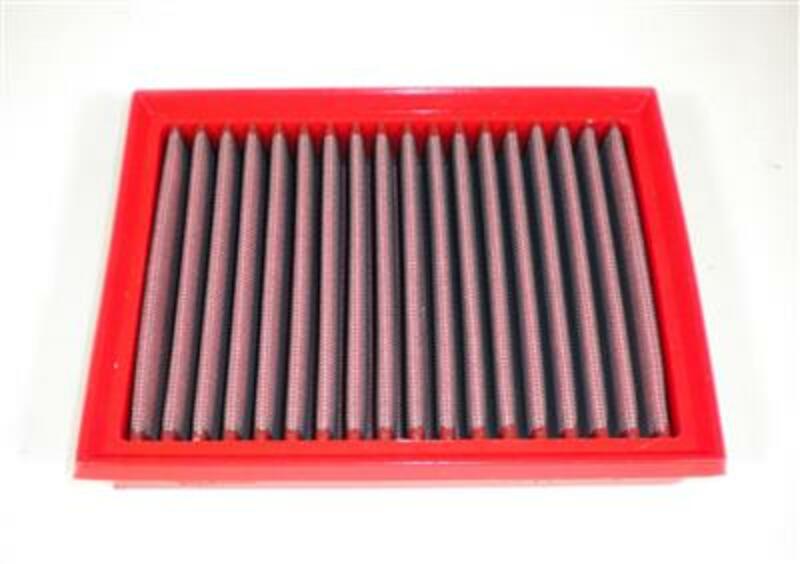 BMC Race Air Filter - FM796/20RACE KTM 1290 Superduke/1190 ADV.