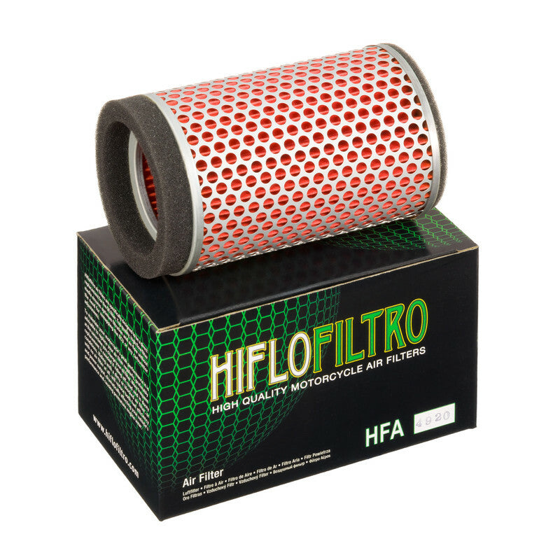 HIFLOFILTRO Air Filter - HFA4920 Yamaha XJR1300