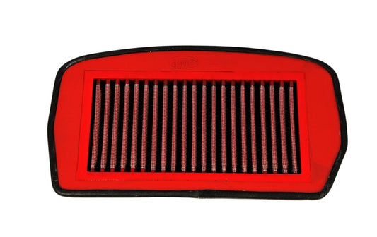 BMC Air Filter - FM365/04 Yamaha FZ6