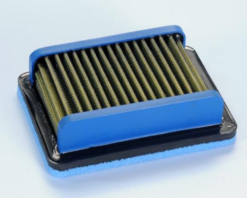 POLINI Air Filter - 203.0148 Yamaha T-Max 500/530