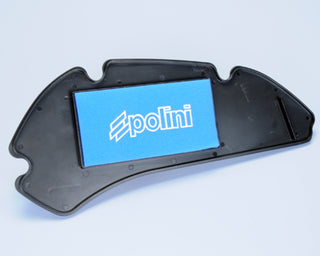 POLINI Luftfilter - 203.0156 Honda SH125 