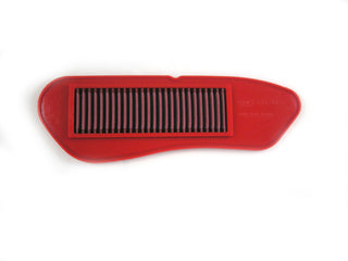 BMC Air Filter - FM634/04 Yamaha X-Max 125