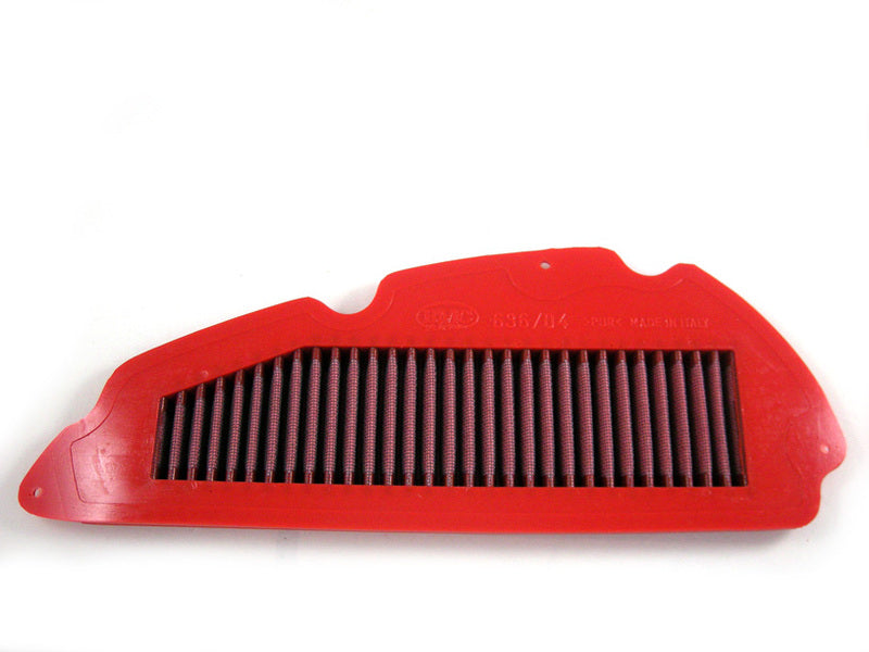 BMC Air Filter - FM636/04 Honda SH300i