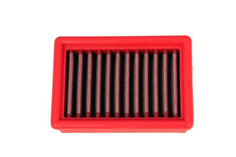 BMC Air Filter - FM764/20 BMW R1200GS