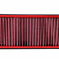 BMC Race Air Filter - FM900/01RACE RSV4 RF/RR