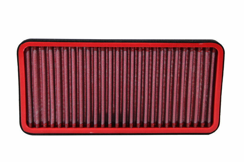 BMC Race Air Filter - FM900/01RACE RSV4 RF/RR