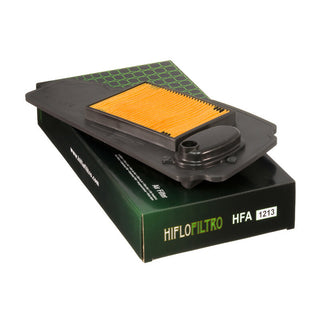 HIFLOFILTRO Air Filter - HFA1213 Honda NSS 250 Forza X/EX