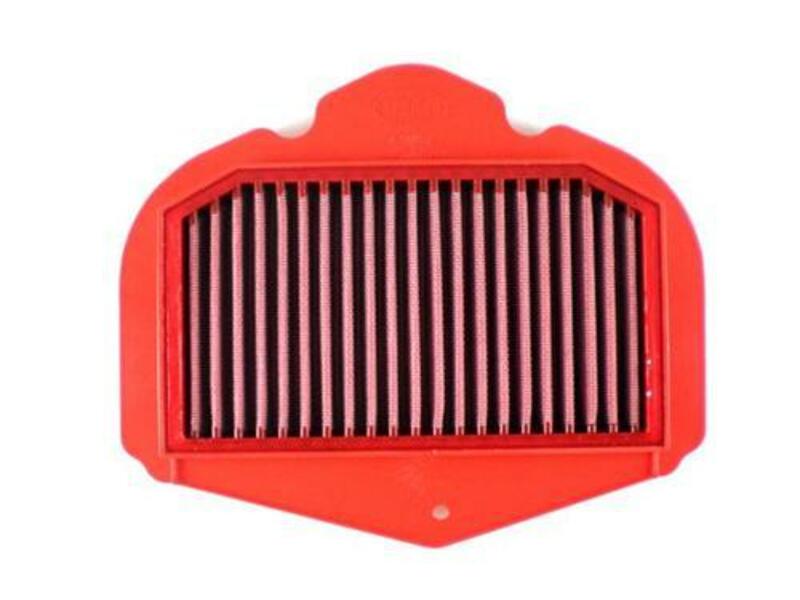 BMC Air Filter - FM623/04 Yamaha XTZ1200 Super TÃ©nÃ©rÃ©