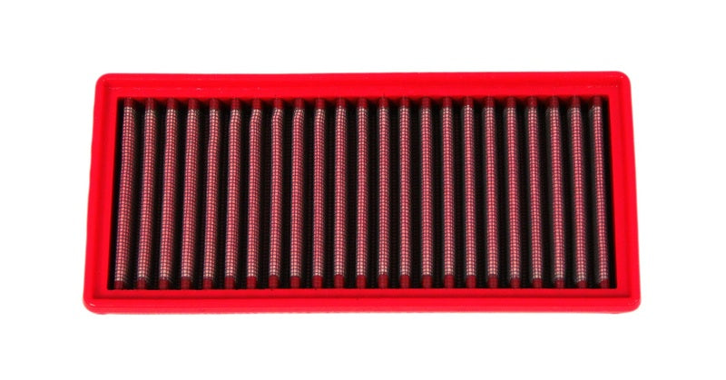 BMC Air Filter - FM679/20 BMW K1600