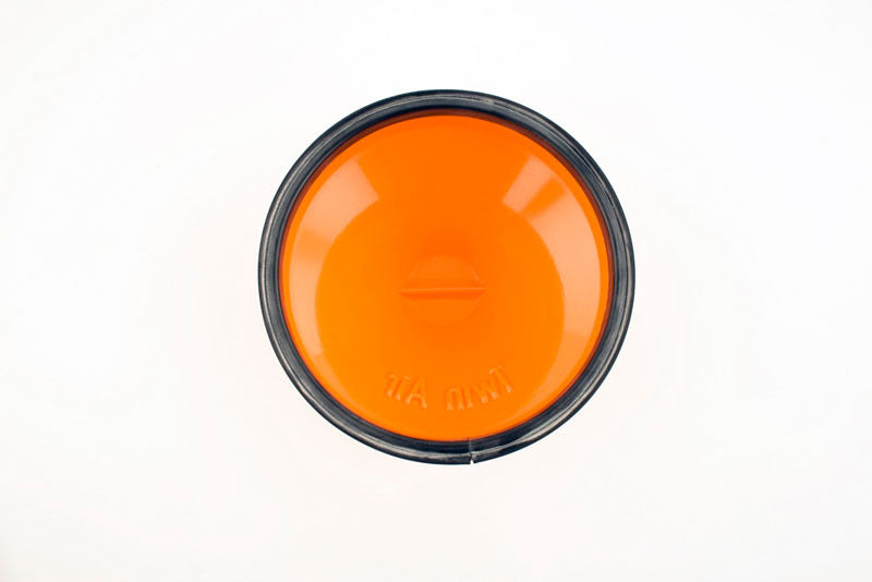 TWIN AIR Air Filter Cover - 160059 Suzuki DR-Z400 - 1097473