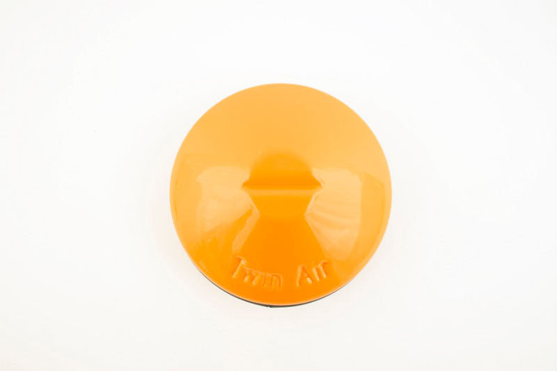 TWIN AIR Air Filter Cover - 160059 Suzuki DR-Z400 - 1097473