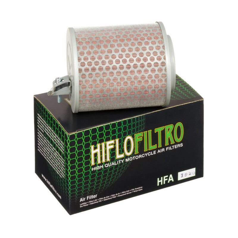 HIFLOFILTRO Air Filter - HFA1920 Honda VTR1000 SP1/SP2