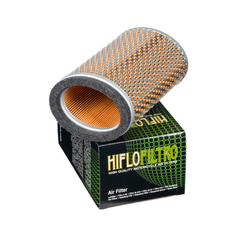 HIFLOFILTRO Air Filter - HFA6504 Triumph