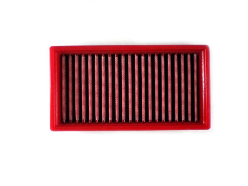 BMC Air Filter - FM541/20 KTM Duke 690, Supermoto 690, R