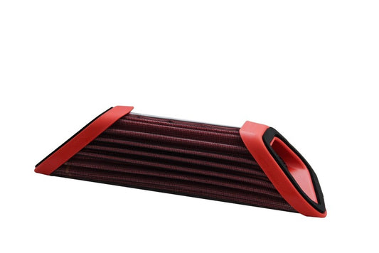 BMC Race Air Filter - FM712/04 RACE MV Agusta 675 800