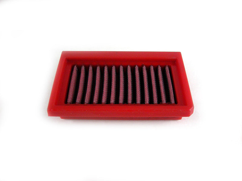 BMC Air Filter - FM736/01 Aprilia RS4