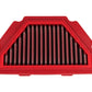 BMC Air Filter - FM568/04 Yamaha XJ6N Diversion
