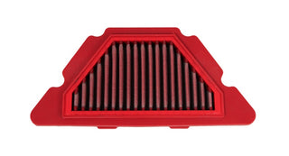 BMC Luftfilter - FM568/04 Yamaha XJ6N Diversion 
