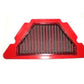 BMC Air Filter - FM568/04 Yamaha XJ6N Diversion