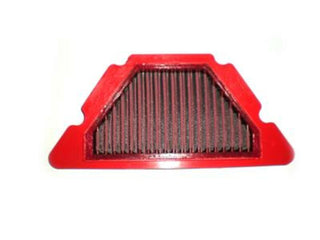 BMC Luftfilter - FM568/04 Yamaha XJ6N Diversion 