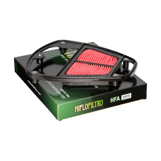 HIFLOFILTRO Luftfilter - HFA2919 Kawasaki VN900 