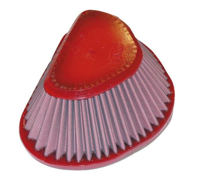 BMC Supermoto Air Filter - FM403/08 Honda CRF250R/X