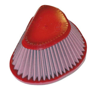 BMC Supermoto Luftfilter - FM403/08 Honda CRF250R/X 