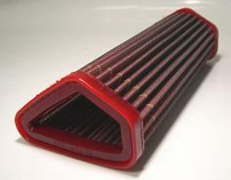 BMC Air Filter - FM482/08 Ducati 848 & 1098