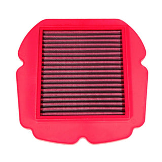BMC Luftfilter - FM572/04 Suzuki SFV650 GLADIUS 