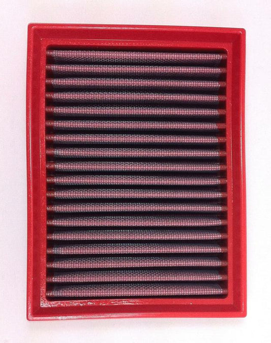 BMC Air Filter - FM773/20 KTM 1190 Adventure R
